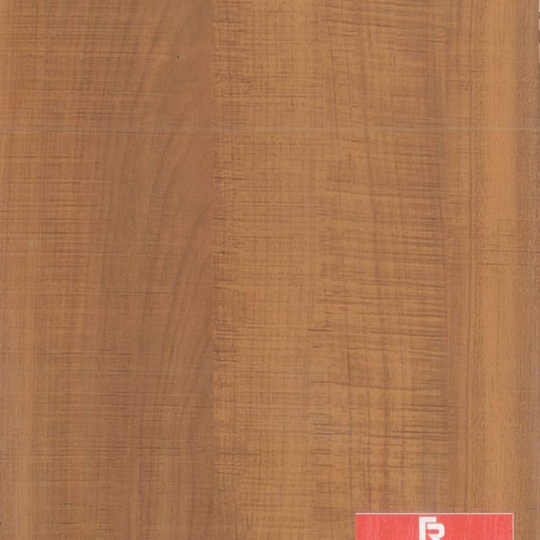 Tấm ốp tường Ferino FRN 9688-27