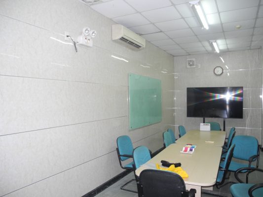 Nhựa ốp tường giả đá