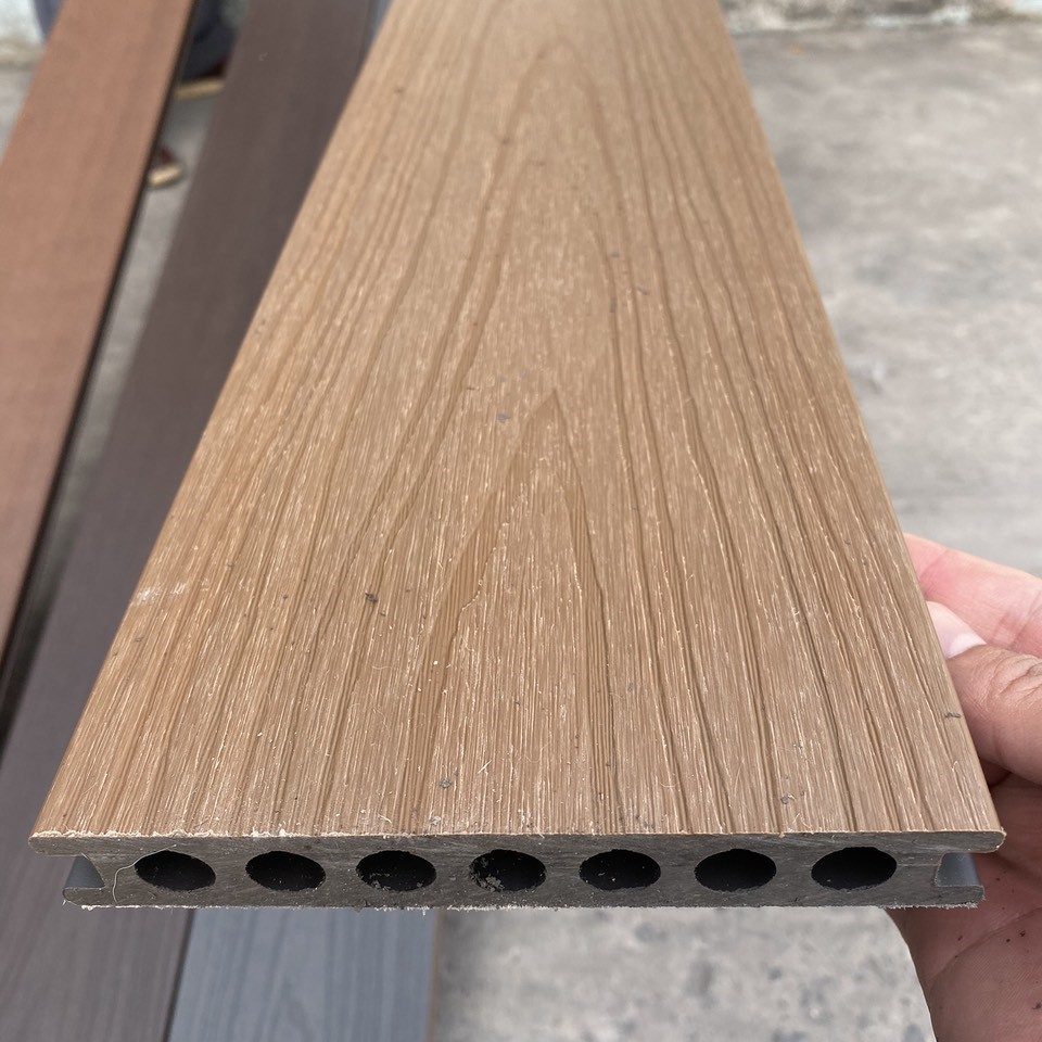 sàn ngoài trời 2 lớp ferino - 3