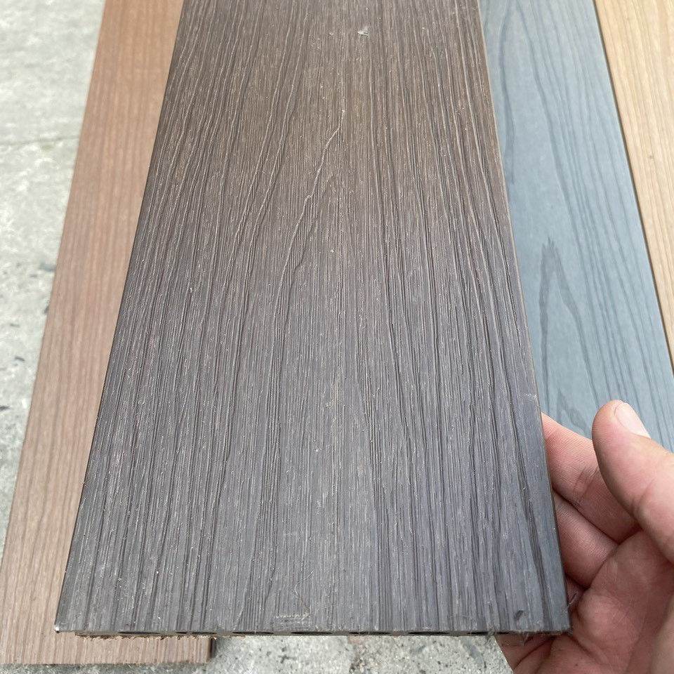sàn ngoài trời 2 lớp ferino - 4