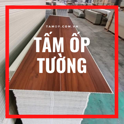 tấm nhựa PVC giá rẻ