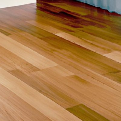 Sàn Gỗ Tần Bì Biến Tính - Thermo Ash: Sự Kết Hợp Hoàn Hảo Giữa Sự Thẩm Mỹ Và Chất Lượng
