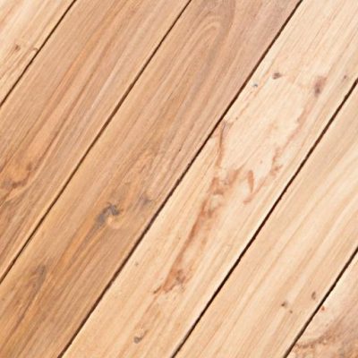 Thi Công Sàn Gỗ Teak Ngoài Trời - Sự Kết Hợp Hoàn Hảo Giữa Vẻ đẹp Và Chất Lượng