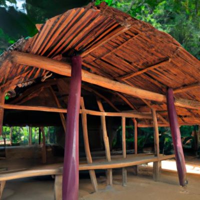 Bán Tấm Nhựa Giả Gỗ ốp Tường