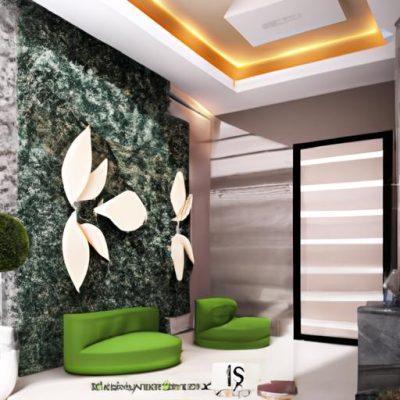 Bán Tấm Nhựa ốp Tường
