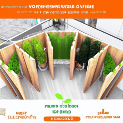 Bảng Giá Gỗ Nhựa Ngoài Trời