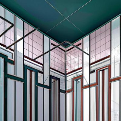 Bảng Giá Tấm ốp Tường Nhựa