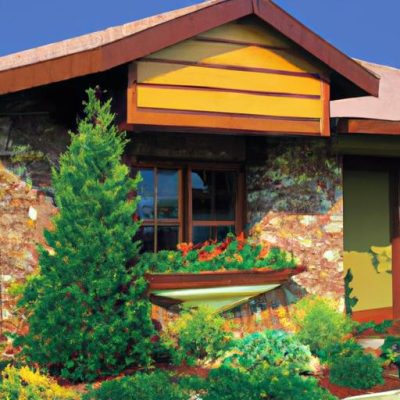 Bảng Giá Tấm ốp Tường Pvc