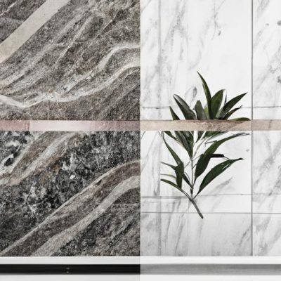 Báo Giá Tấm ốp Tường Giả đá