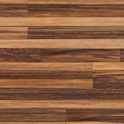 Báo Giá Tấm ốp Tường Vân Gỗ Tgi