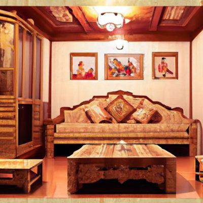 Báo Giá Thi Công Tấm Nhựa Giả Gỗ ốp Tường