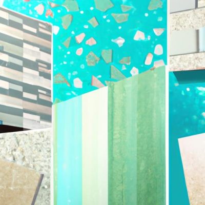 Báo Giá Thi Công Tấm Nhựa ốp Tường