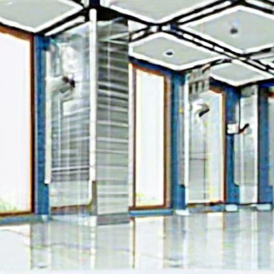 Các Loại Nhựa ốp Tường đẹp