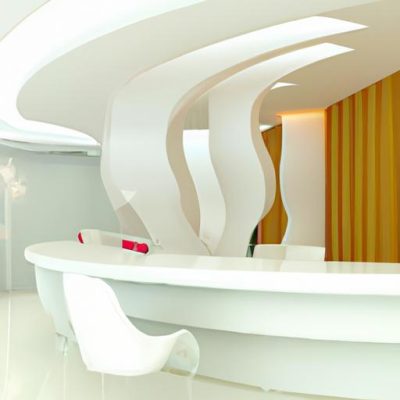 Các Mẫu Nhựa ốp Tường