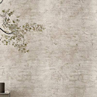 Các Mẫu Nhựa ốp Tường đẹp