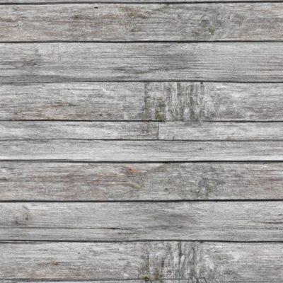 Các Mẫu Sàn Gỗ Ngoài Trời
