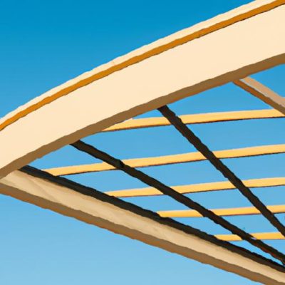 Cách Thi Công Trần Nhựa Giả Gỗ Ngoài Trời