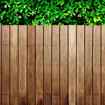 Công Ty Thi Công Sàn Gỗ Ngoài Trời Quận 6 HCM