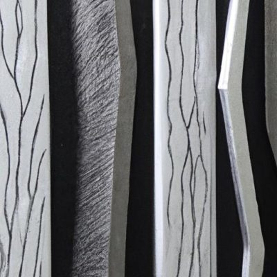 Conwood ốp Tường Dễ Lắp đặt