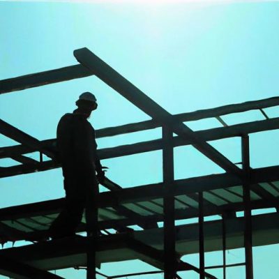 Đặc Tính Cơ Lý Của Tấm Polycarbonate Rỗng Ruột