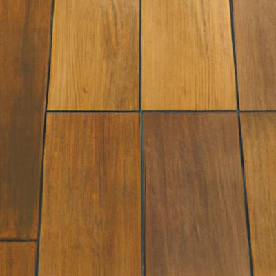 Dịch Vụ Lắp đặt Sàn Ngoài Trời Quận 7 HCM