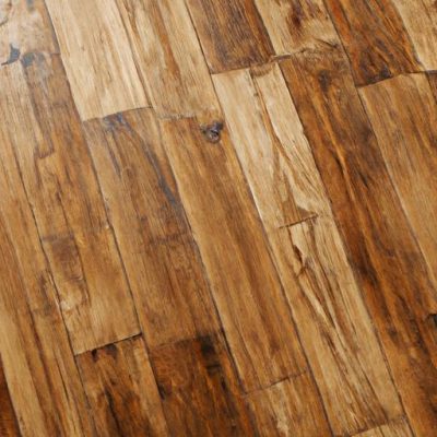 Dịch Vụ Thi Công Sàn Gỗ Teak Chuyên Nghiệp Và Tận Tâm