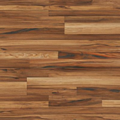 Dịch Vụ Thi Công Sàn Gỗ Teak Ngoại Thất Chất Lượng Cao