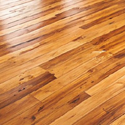 Dịch Vụ Thi Công Sàn Gỗ Tự Nhiên Chất Lượng Hàng đầu
