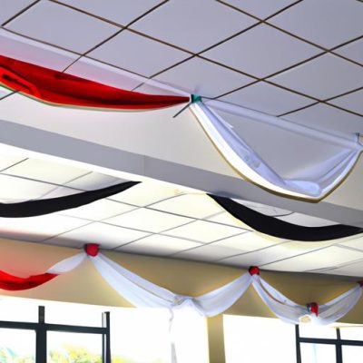 Giá Bán Tấm Pvc Foam
