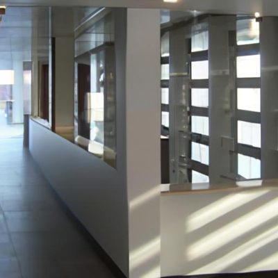 Giá Tấm Nhựa Cứng Trong Suốt