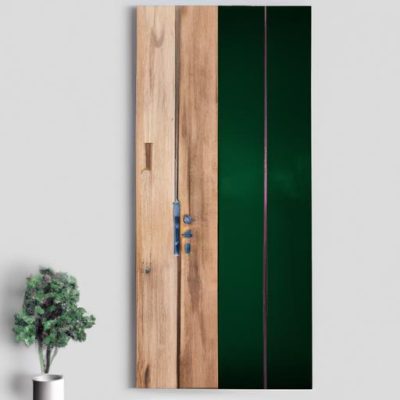 Giá Tấm ốp Tường Abt