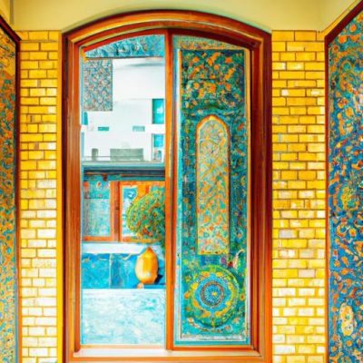 Giá Tấm ốp Tường Vân đá