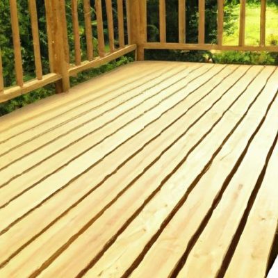 Gỗ Nhựa Ngoài Trời Tp Hcm