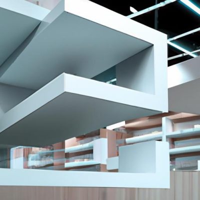 Hướng Dẫn ốp Tường Nhựa
