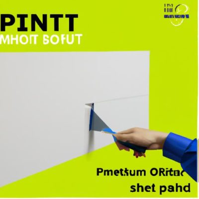 Hướng Dẫn Tự Thi Công Tấm Nhựa ốp Tường
