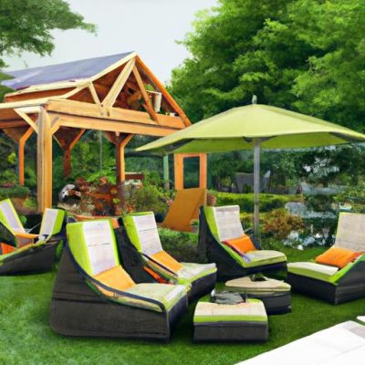 Kích Thước Gỗ Nhựa Ngoài Trời