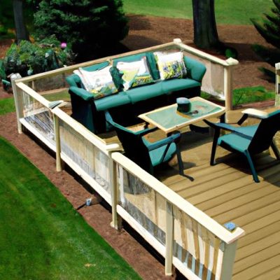 Kích Thước Tấm Lam Nhựa Giả Gỗ