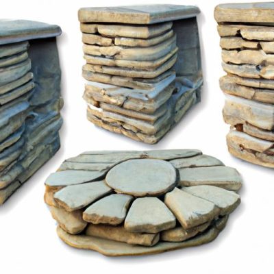 Kinh Doanh Tấm ốp Tường