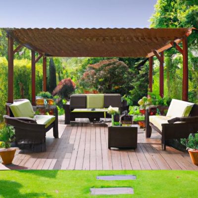Lam Nhựa Giả Gỗ ốp Trần Ngoài Trời