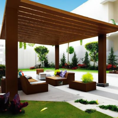 Lam Nhựa Giả Gỗ Tại đà Nẵng