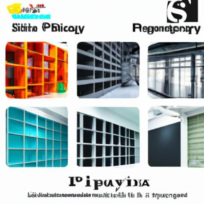 Mua Tấm Nhựa ốp Tường ở đâu