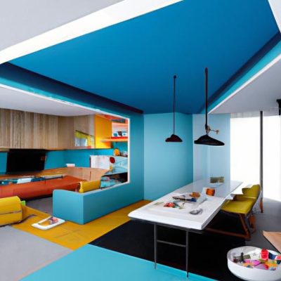 Mua Tấm Pvc Foam ở Bình Dương
