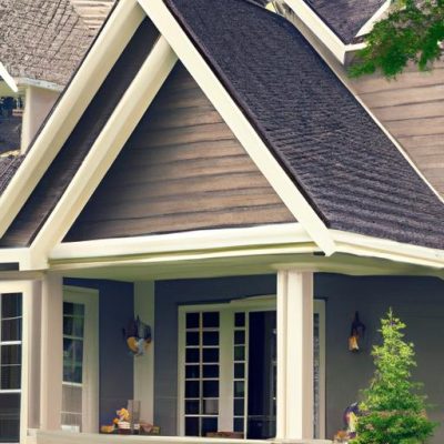 Nhựa Giả Gỗ ốp Trần Ngoài Trời
