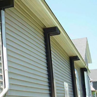 Nhựa Giả Gỗ ốp Tường Giá Rẻ