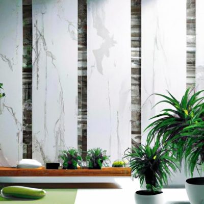 Nhựa ốp Chân Tường Giá Rẻ