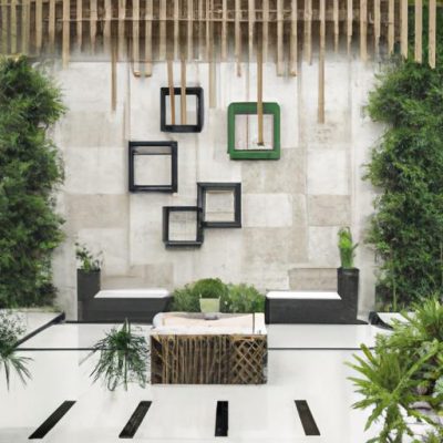 Nhựa ốp Tường Cần Thơ