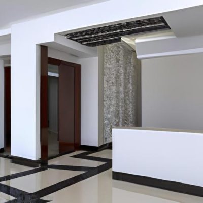 Nhựa ốp Tường Có Bền Không
