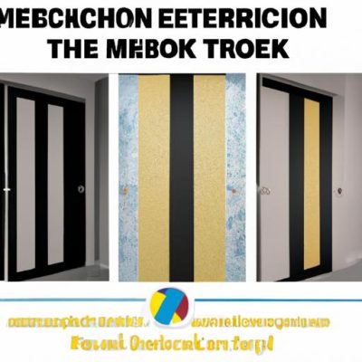 Nhựa ốp Tường Có độc Hại Không