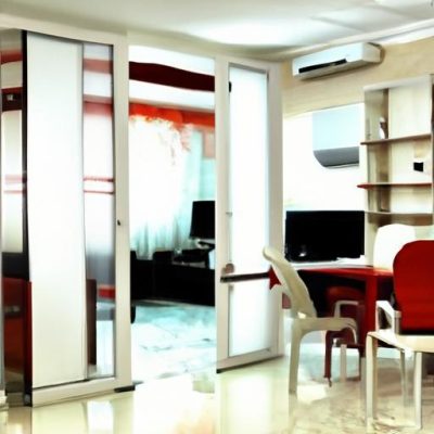 Nhựa ốp Tường Giá