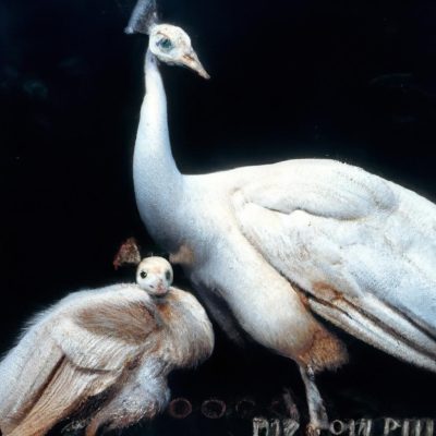 Nhựa ốp Tường Hàn Quốc